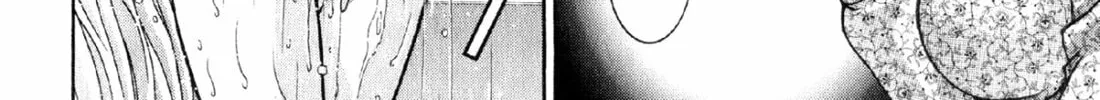 Read S to M chapter 24 image 27 on Lezhin