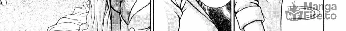 Read S to M chapter 24 image 29 on Lezhin