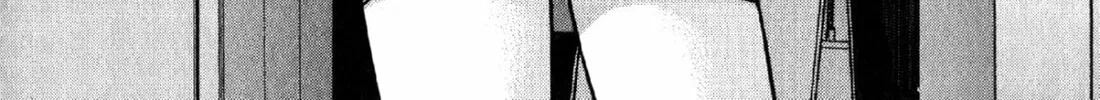 Read S to M chapter 24 image 3 on Lezhin