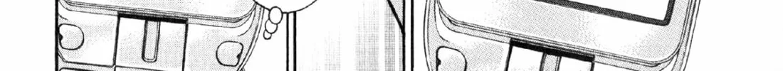 Read S to M chapter 24 image 31 on Lezhin