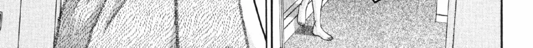 Read S to M chapter 24 image 33 on Lezhin