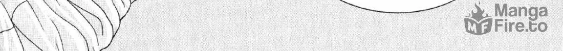 Read S to M chapter 24 image 35 on Lezhin