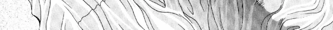 Read S to M chapter 24 image 37 on Lezhin