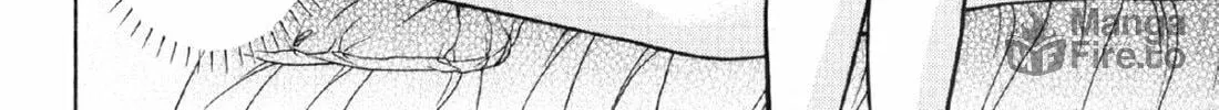 Read S to M chapter 24 image 39 on Lezhin