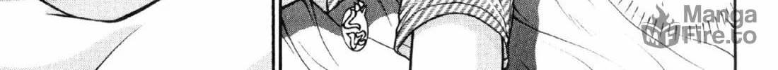 Read S to M chapter 24 image 41 on Lezhin