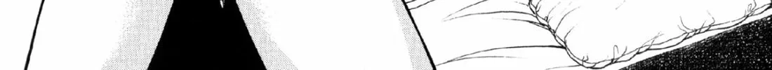 Read S to M chapter 24 image 43 on Lezhin