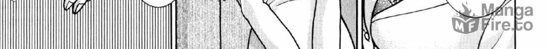 Read S to M chapter 24 image 5 on Lezhin