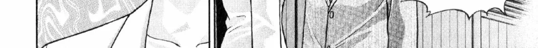 Read S to M chapter 24 image 7 on Lezhin