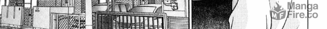 Read S to M chapter 24 image 9 on Lezhin