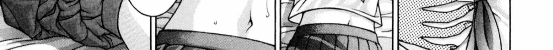 Read S to M chapter 240 image 1 on Lezhin