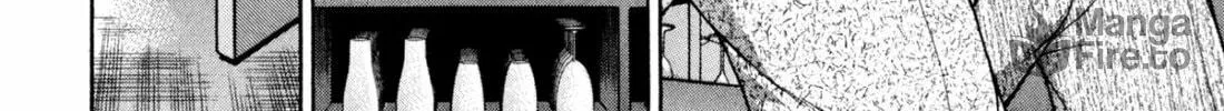 Read S to M chapter 240 image 11 on Lezhin