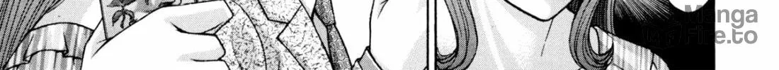 Read S to M chapter 240 image 17 on Lezhin