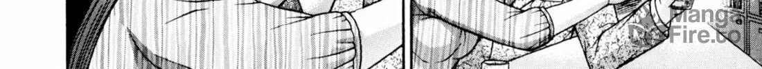 Read S to M chapter 240 image 19 on Lezhin