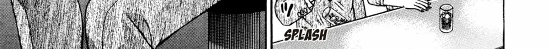 Read S to M chapter 240 image 21 on Lezhin