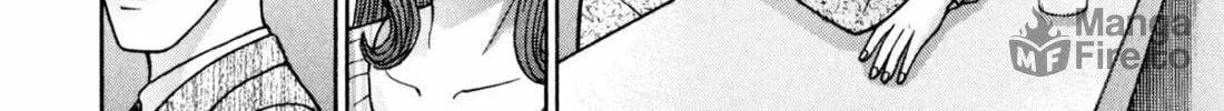 Read S to M chapter 240 image 23 on Lezhin