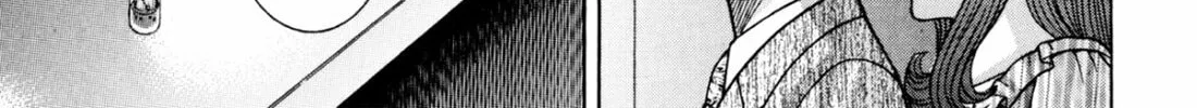 Read S to M chapter 240 image 25 on Lezhin