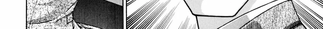 Read S to M chapter 240 image 27 on Lezhin