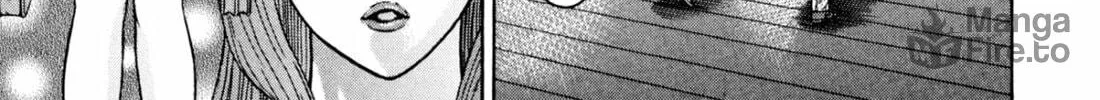Read S to M chapter 240 image 29 on Lezhin