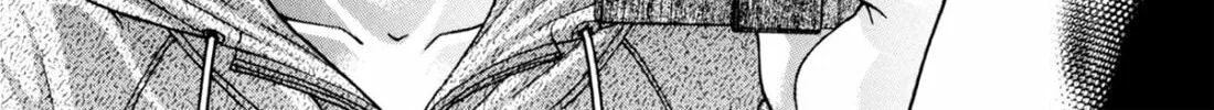 Read S to M chapter 240 image 3 on Lezhin