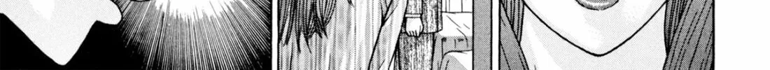 Read S to M chapter 240 image 33 on Lezhin