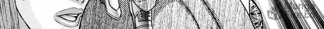 Read S to M chapter 240 image 35 on Lezhin