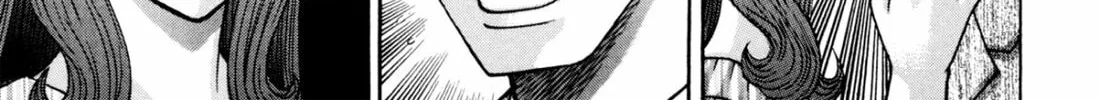 Read S to M chapter 240 image 37 on Lezhin