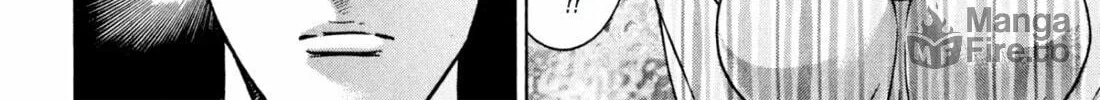 Read S to M chapter 240 image 39 on Lezhin