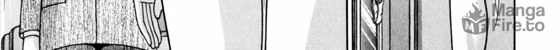 Read S to M chapter 240 image 41 on Lezhin