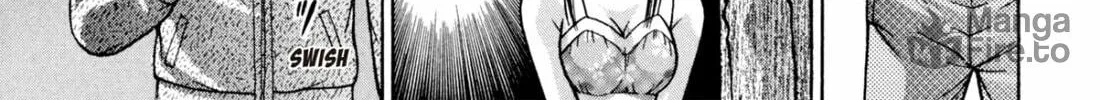Read S to M chapter 240 image 5 on Lezhin
