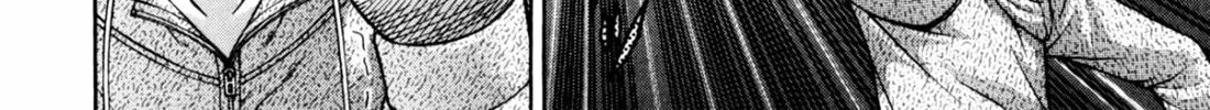 Read S to M chapter 240 image 7 on Lezhin