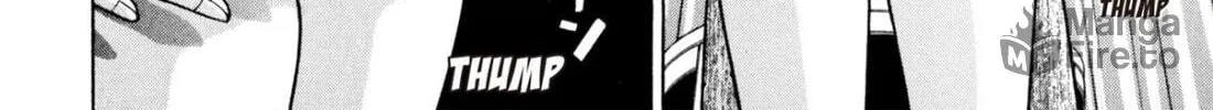 Read S to M chapter 241 image 11 on Lezhin