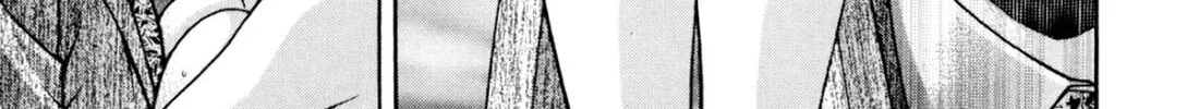Read S to M chapter 241 image 13 on Lezhin