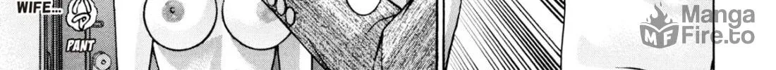 Read S to M chapter 241 image 17 on Lezhin
