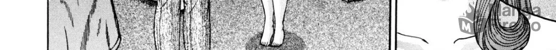 Read S to M chapter 241 image 19 on Lezhin