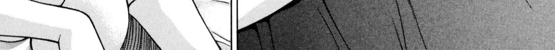 Read S to M chapter 241 image 25 on Lezhin