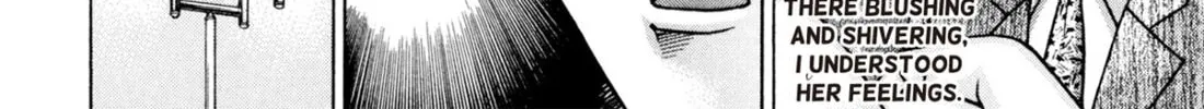 Read S to M chapter 241 image 27 on Lezhin