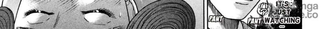Read S to M chapter 241 image 29 on Lezhin