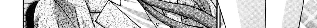 Read S to M chapter 241 image 3 on Lezhin