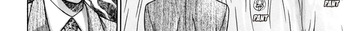 Read S to M chapter 241 image 31 on Lezhin