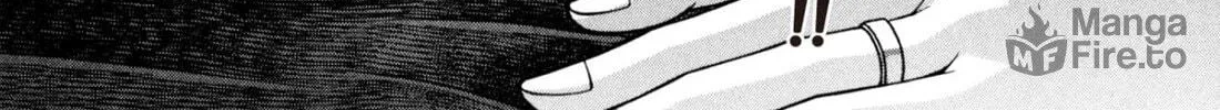 Read S to M chapter 241 image 35 on Lezhin