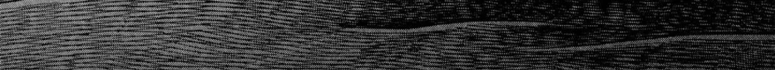 Read S to M chapter 241 image 37 on Lezhin