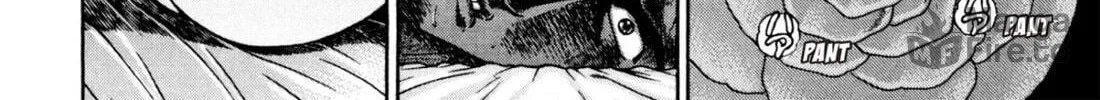 Read S to M chapter 241 image 39 on Lezhin