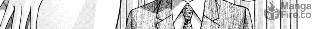 Read S to M chapter 241 image 5 on Lezhin