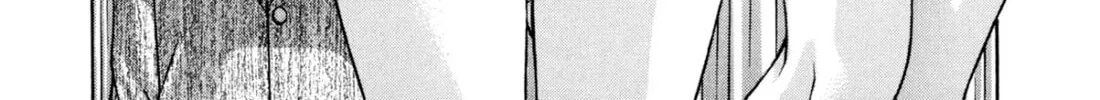 Read S to M chapter 241 image 7 on Lezhin