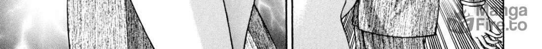 Read S to M chapter 241 image 9 on Lezhin