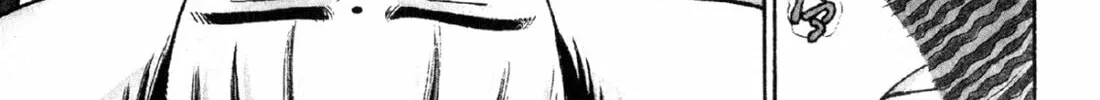 Read S to M chapter 25 image 1 on Lezhin