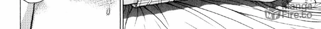 Read S to M chapter 25 image 11 on Lezhin