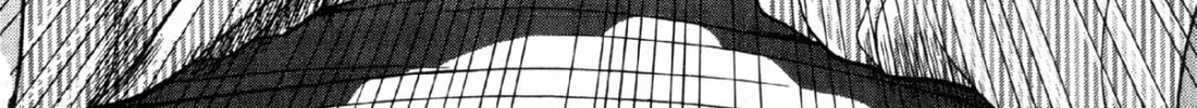 Read S to M chapter 25 image 15 on Lezhin