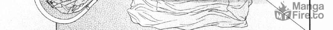 Read S to M chapter 25 image 17 on Lezhin