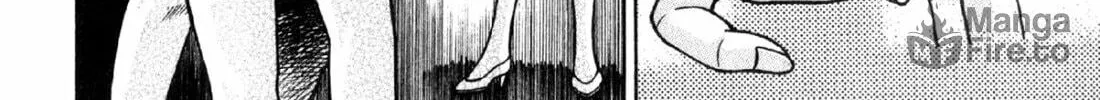 Read S to M chapter 25 image 19 on Lezhin